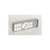 Epson original maintenance kit C13T582000