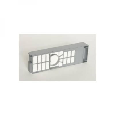 Epson original maintenance kit C13T582000 foto