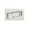 Epson original maintenance kit C13T582000