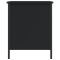 icon 7