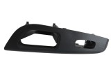 Ornament panou ușă st&acirc;nga spate NISSAN JUKE F16 2021 18280292