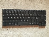 Tastatura laptop MAXDATA ECO 4500LW