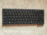 Tastatura laptop MAXDATA ECO 4500LW