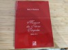 Momente din Istoria Ortopediei, Ediția a II-a, Autograf Dan V. Poenaru - Carte Medicina Ortopedie, Ed. Mirton, Rara