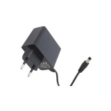 Sursă de alimentare POS POSC09200A, POSC09200A 9V/2A/18W, adaptor, AC:CEE 7/16. Greutate 2.1x5.5mm