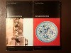 Franz Sales Meyer - Ornamentica: o gramatică a formelor decorative (2 vol.)