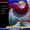 Mosaic of Thought: The Power of Comprehension Strategy Instruction