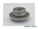 Rulment roata spate Fiat Palio (1996-&gt;) [178_] #1