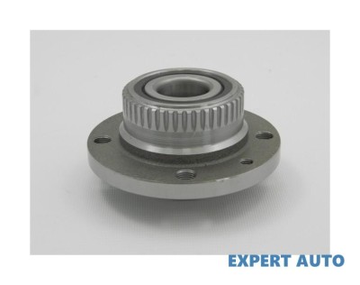 Rulment butuc roata spate Fiat Bravo (1995-2001) [182] #1 foto