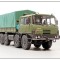 Macheta Tatra 815 1:43 IST