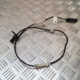 Senzor ABS dreapta față BMW 7 G11, G12 2015 OEM: 6859589 2505288