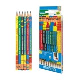 Cumpara ieftin Set craft Mitama