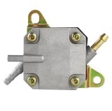 Pompa Benzina Scuter GY6 50cc 4T, Go Kart VR46, ATV Yerf-Dog 150cc, 90x70x40mm