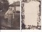 Foto  - 1
