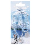 Colier și Brățară din Carton Frozen