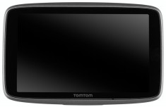 Sistem de navigatie GPS TomTom GO Professional 620, diagonala 6&amp;quot; foto