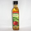 OTET DE MERE 500ML