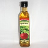 OTET DE MERE 500ML