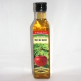 Otet de mere 500ml, Vitaplant