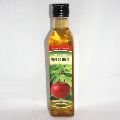 OTET DE MERE 500ML foto