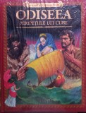 Odiseea