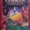 Odiseea