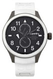 Ceas Barbati, Superdry, Scuba SYG110W - Marime universala