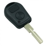 Carcasa telecomanda cheie BMW 2 butoane