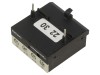 Releu de control 24VDC
