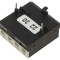 Releu de control 24VDC