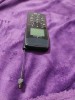 Telefon Vechi Alcatel HC 800, TIP.9109, Colectie, Defect - Antena Rupta, Fara Cititor Card