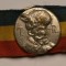 Mihai Viteazul tricolor original