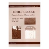 Fertile Ground