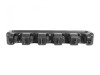 Suport de scule cu 5 locuri, Geko G73318