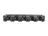Suport de scule cu 5 locuri, Geko G73318