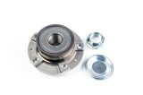 Set Rulment Roata DRIVE+ DP2010100203