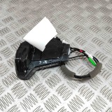 &Icirc;ncuietoare ușă st&acirc;nga spate TOYOTA YARIS CROSS MXP_ 2022 OEM: 69060-K0030