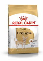 ROYAL CANIN ADULT CHIHUAHUA 1,5 kg foto