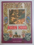 ROBIN HOOD de MARTA DANE VALASEK , 1984