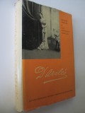 Darclee (editie de lux) - cu supracoperta - George Sbarcea , Ion Hartulari Darclee