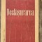 Marin Preda Desfasurarea