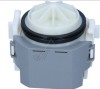 Pompa Evacuare Apa Masina Spalat Vase Bosch SKS51E32EU 00631200 Originala