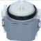 Pompa de evacuare apa pentru masina de spalat vase Bosch SKS51E32EU