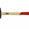 Ciocan Strend Pro HM101, 2 kg, coada lemn
