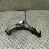 Bascula Inferioara Stanga Fata VW Touareg 7P5 2011- OEM 7P0407151E