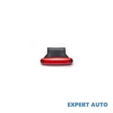 Lampa laterala led tip neon cu suport 12v-24v cod: fr 0322 Alta marca Alt model #7, Array