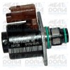 MEAT &amp; DORIA 9134 Supapa control presiune, sistem - Common-Rail