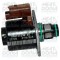 MEAT &amp; DORIA 9134 Supapa control presiune, sistem - Common-Rail