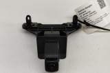 TOYOTA RAV 4 V XA50 2020 OEM: 867C0-42010 SKU: 27561763
