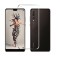 Husa Silicon Huawei P20 Pro Clear Ultra Thin